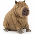 Clyde Capybara - Jellycat