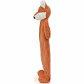 jellycat Bashful Fox Cub Comforter