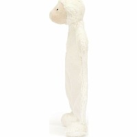 Jellycat Bashful Lamb Comforter