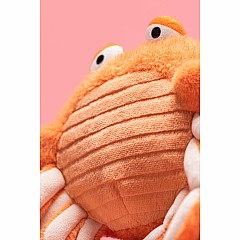 Pinchsnap Crab