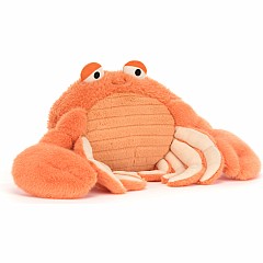 Pinchsnap Crab