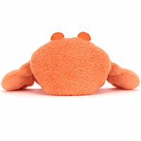 Pinchsnap Crab