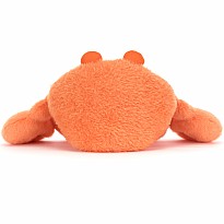 Pinchsnap Crab