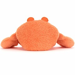Pinchsnap Crab