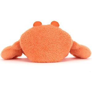 Pinchsnap Crab