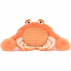 Pinchsnap Crab