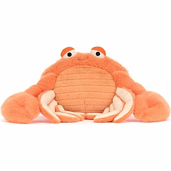 Pinchsnap Crab