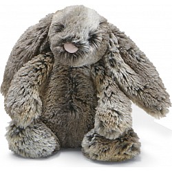 Bashful Woodland Bunny Small