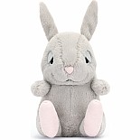 Cuddlebud Bernard Bunny