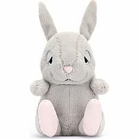 Cuddlebud Bernard Bunny