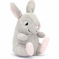 Cuddlebud Bernard Bunny