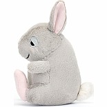 Cuddlebud Bernard Bunny