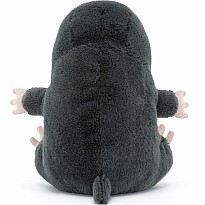 Cuddlebud Morgan Mole