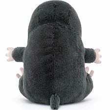 Cuddlebud Morgan Mole