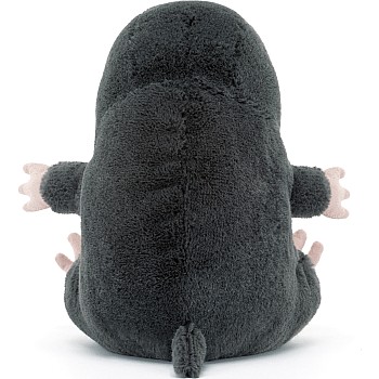 Cuddlebud Morgan Mole