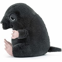 Cuddlebud Morgan Mole