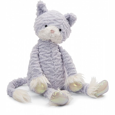 fleurtations jellycats