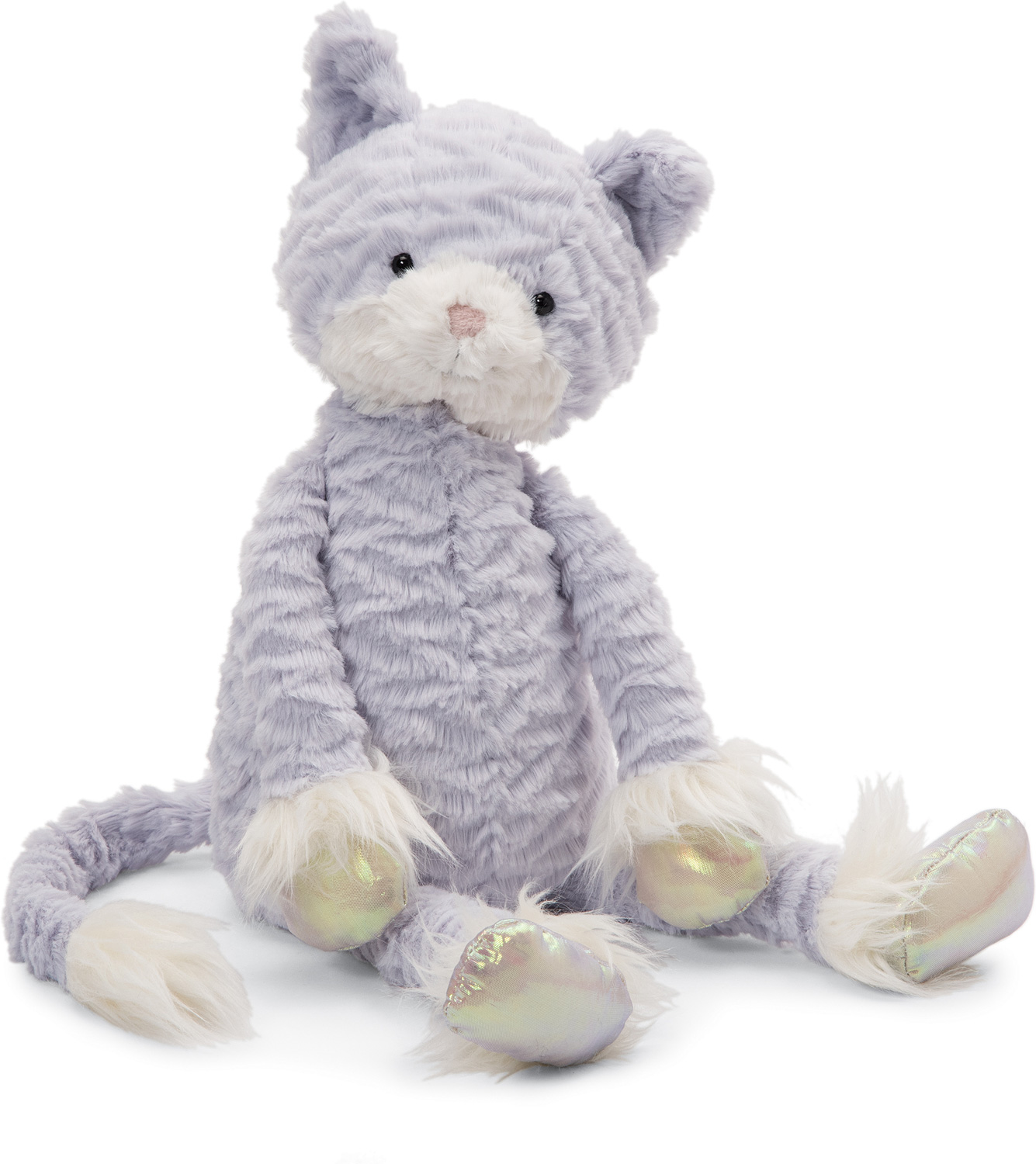 john lewis jellycats