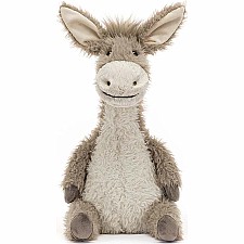 Dario Donkey