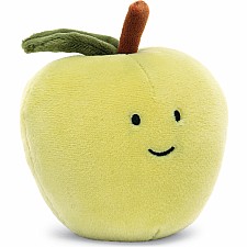 Fabulous Fruit Apple