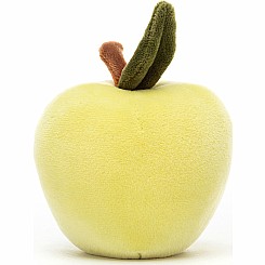 Fabulous Fruit Apple