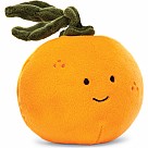 Fabulous Fruit Orange - Jellycat