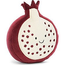 Fabulous Pomegranate