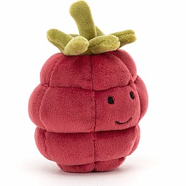 Fabf6r Fabulous Fruit Raspberry