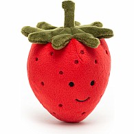 Fabulous Fruit Strawberry