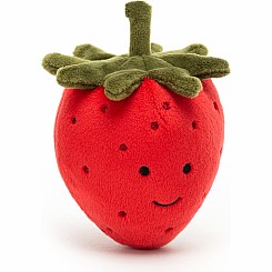 Fabulous Fruit Strawberry