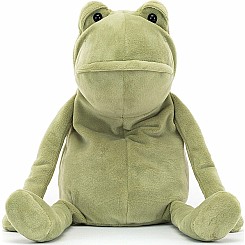 Fergus Frog