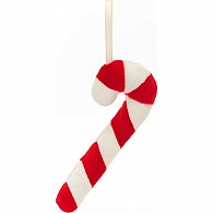 Festive Folly Candy Cane