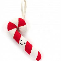 Festive Folly Candy Cane