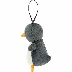 Festive Folly Penguin