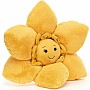 Fleury Daffodil
