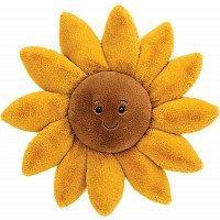Fleury Sunflower