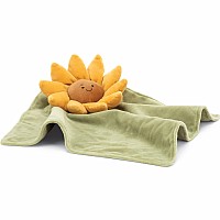 Fleury Sunflower Soother