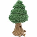 Jellycat Forestree Pine