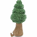 Jellycat Forestree Pine