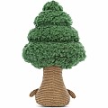 Jellycat Forestree Pine