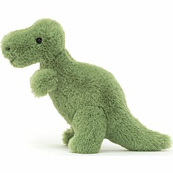 Fossilly T-rex Mini