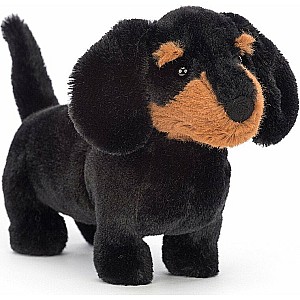 Freddie Sausage Dog Small