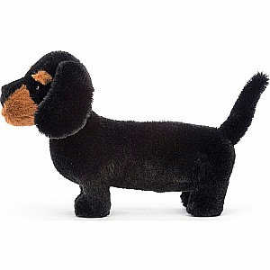 Freddie Sausage Dog Small