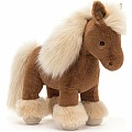 Jellycat Freya Pony