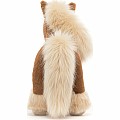 Jellycat Freya Pony