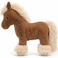 Jellycat Freya Pony