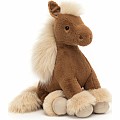 Jellycat Freya Pony