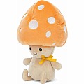 Jellycat Fun-Guy Ozzie