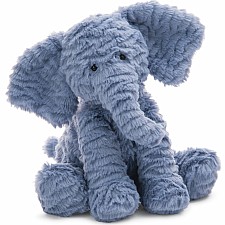 Fuddlewuddle Elephant