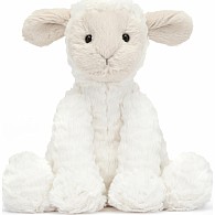 Fuddlewuddle Lamb